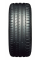 Автошина летняя Yokohama Advan Sport V107 245/45 R18 100Y