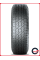 Летняя шина Torero MP-72 Izzarda A/T 2 225/75 R16 108H