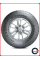 Летняя шина Torero MP-72 Izzarda A/T 2 225/75 R16 108H