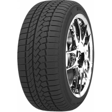 Зимняя нешипованная шина Westlake Z-507 255/40 R19 100V