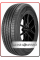 Автомобильная шина Landspider Citytraxx H/T 265/65 R18 114H летняя для легкового автомобиля
