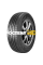Автомобильная шина Landspider Citytraxx H/T 265/65 R18 114H летняя для легкового автомобиля