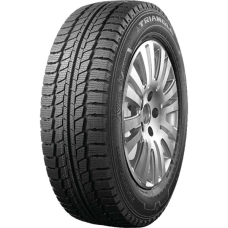 Шины зимние Triangle LL01 205/65 R16 107/105T M+S, MSF