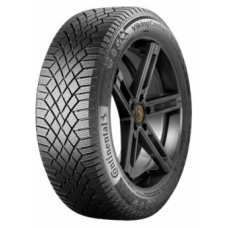 Шины 175/65 R15 88T Continental ContiVikingContact 7 - XL