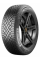 Шины 175/65 R15 88T Continental ContiVikingContact 7 - XL