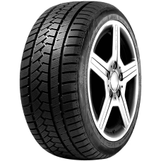 Автошина Torque 155/65R14 75T TQ022