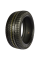 Автошина Torque 155/65R14 75T TQ022
