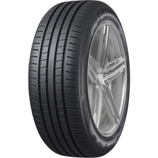 Автомобильные летние шины Triangle ReliaX TE307 215/55 R16 97W