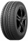 ARIVO 2EAR010F ARIVO Premio ARZ 1 195/50R15 82V