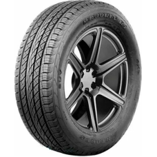 Шина летняя Antares Majoris R1 285/35 R22 106W XL
