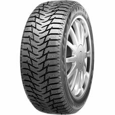 Шины зимние шипованные Sailun Ice Blazer WST3 255/45 R20 105T
