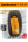 Зимняя автомобильная шина Continental NotrhContact NC6 215/65 R16 102T