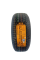 Зимняя автомобильная шина Continental NotrhContact NC6 215/65 R16 102T