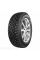 Шины зимние Landsail ice STAR iS37 275/40 R20 106 T Резина легковая имп