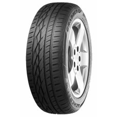 Автошина General Tire 225/65 R17 102V Grabber GT FR
