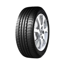 Летняя шина Maxxis Premitra HP5 195/55 R16 87H