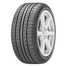 Шины Hankook Tire Optimo K415 225/55 R18 98H