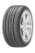 Шины Hankook Tire Optimo K415 225/55 R18 98H
