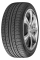 Шины Hankook Tire Optimo K415 225/55 R18 98H