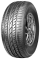 Aplus A607 195/55 R15 85V