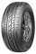 Aplus A607 195/55 R15 85V