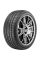 Aplus A607 195/55 R15 85V