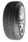 Aplus A607 195/55 R15 85V
