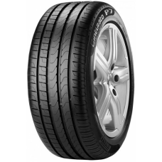 Автошина Pirelli 215/45 R18 93W Cinturato P7