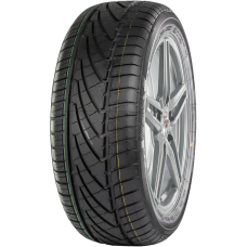 Contyre Vegas 195/50 R15 82H шина авт. летняя
