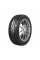 Contyre Vegas 195/50 R15 82H шина авт. летняя