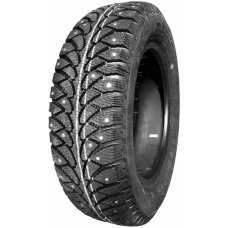 Шина автомобильная Tunga Nordway 2 PW-5 195/65/15 91Q шип резина бескамерная