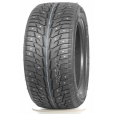 Шины зимние Boto BS67 195/65R15 95 T шипованные
