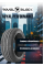 Шины Royal Black летние ROYAL PERFORMANCE 205/45 R16 87W