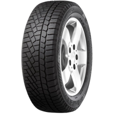 Gislaved Soft*Frost 200 195/65 R15 95T