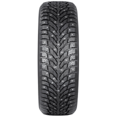 Ikon Tyres (Nokian) Autograph Ice 9 215/55 R17 98T XL M+S шина авт. зимняя шипованная