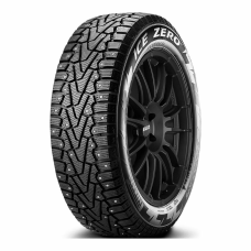 Шина зимняя шипованная 275/40/22 H 108 WINTER ICE ZERO XL Ш. для легковых автомобилей 4390400