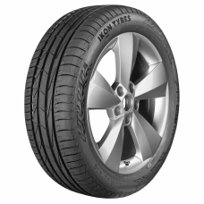 Шина летняя IKON TYRES Autograph Aqua 3 SUV 225/70 R16 103H