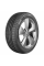 Шина летняя IKON TYRES Autograph Aqua 3 SUV 225/70 R16 103H
