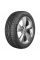 Шина летняя IKON TYRES Autograph Aqua 3 SUV 225/70 R16 103H