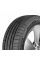 Шина летняя IKON TYRES Autograph Aqua 3 SUV 225/70 R16 103H