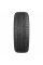 Шина летняя IKON TYRES Autograph Aqua 3 SUV 225/70 R16 103H