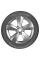 Шина летняя IKON TYRES Autograph Aqua 3 SUV 225/70 R16 103H