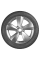 Шина летняя IKON TYRES Autograph Aqua 3 SUV 225/70 R16 103H