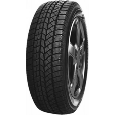 Double Star DW02 175/70 R14 84T