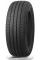 Шины летние 255/40R20 Massimo Vitto SUV 101W XL