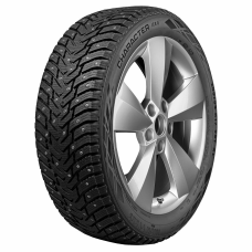 Автошина Ikon (Nokian Tyres) Character Ice 8 225/55 R16 99T XL