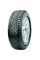 MAXXIS TP00174300 205/60 R16 Maxxis Premitra Ice Nord NP5 96T Ш