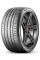 Шины 285/40 R20 Continental SportContact 6 104Y FR
