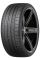Шины 285/40 R20 Continental SportContact 6 104Y FR
