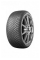 27540 R20 HA32 SUV 106W, KUMHO 2289243 (1 шт.)